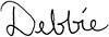 Debbies-Signature_resized
