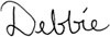 Debbies-Signature_resized