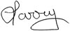 Larry-Signature_resized