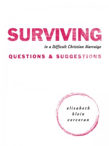ekc_surviving