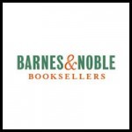 Barnes-and-Noble