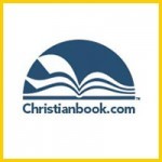 Christian-Book