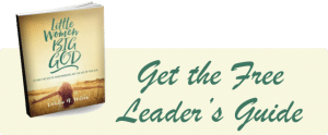 lwbg-free-leaders-guide