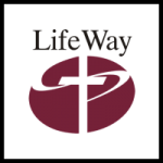 lifeway-logo