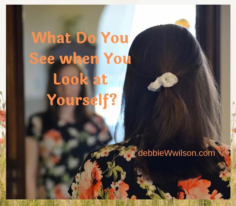 what-do-you-see-when-you-look-at-yourself-debbie-w-wilson