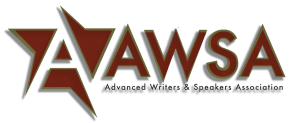 This image has an empty alt attribute; its file name is awsa-logo-300x123.png