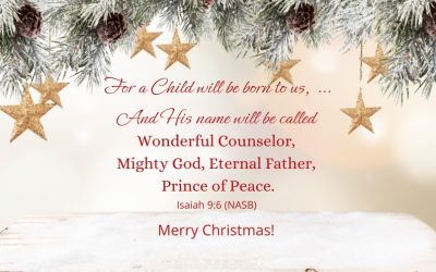 Merry Christmas 2024